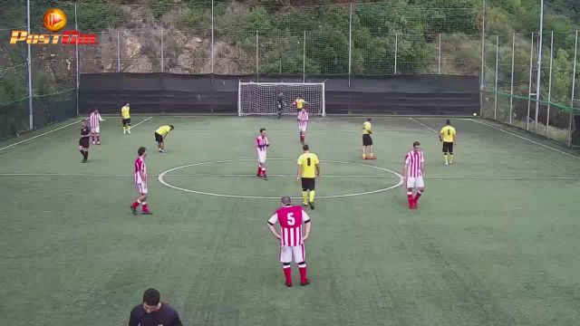 #11 Montellier-Atletico Madrink 4-1