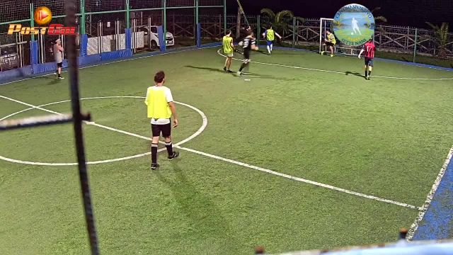 1-3 Ivan assist Fiume