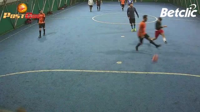 Skill’ s and goal 